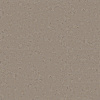 Пробка настенная CORKART 323c NW (PW3 323c NW-3.0)